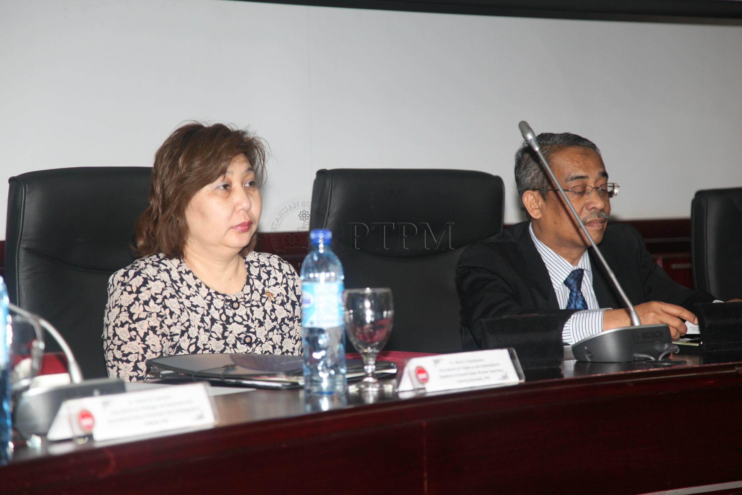 PTPM 12 5 KAZASTAN IMG 1276